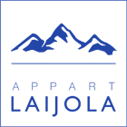 Laijola apartments - Gaschurn - Austria
